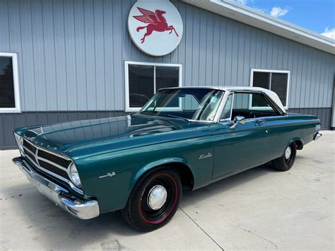 1965 satellight sheet metal parts|1965 PLYMOUTH SATELLITE Hoods, Tops, Body Panels, Parts .